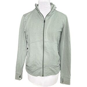 Patagonia Worn Wear Women’s Swell Belle Jacket.Size Medium